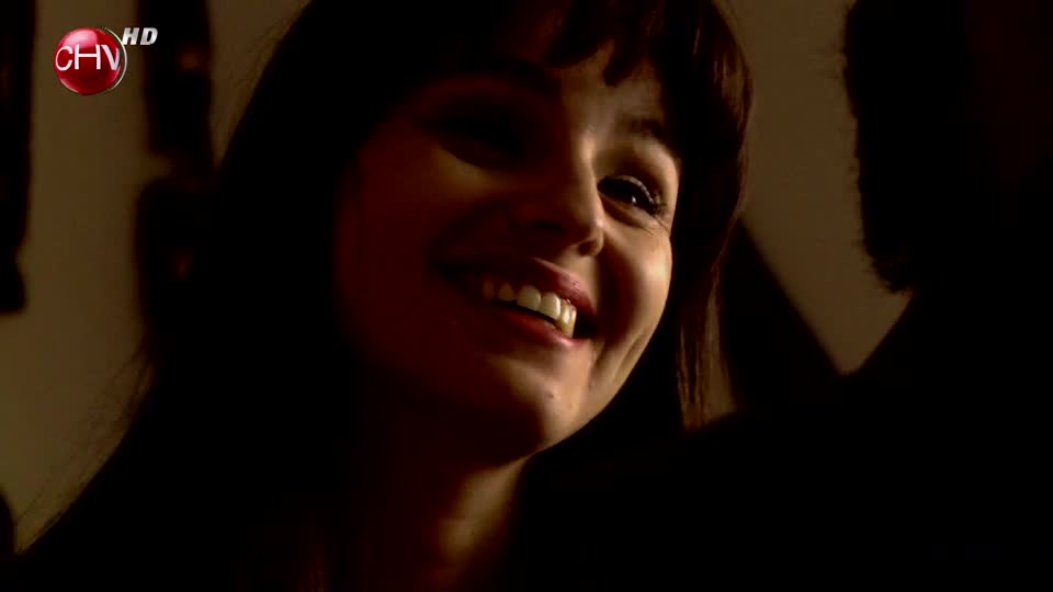 Romance por internet | Capítulo 28 de julio (Parte 2)