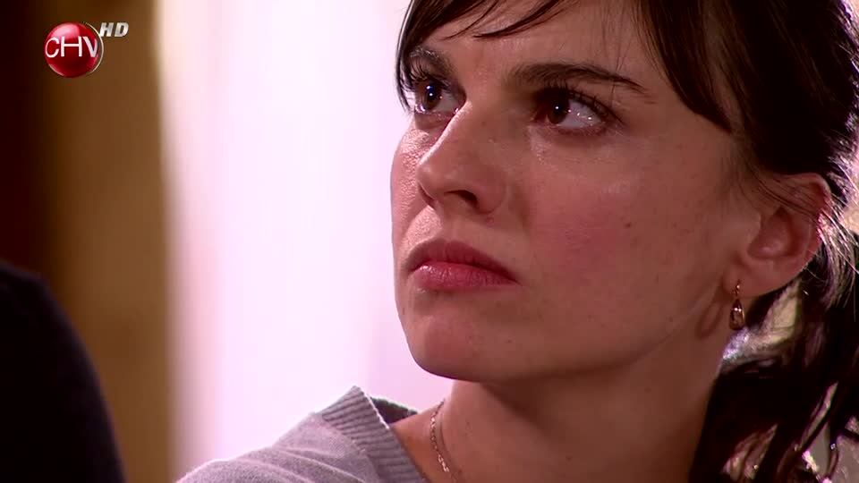 Las 2 Carolinas: Capítulo 102 (Parte 2)