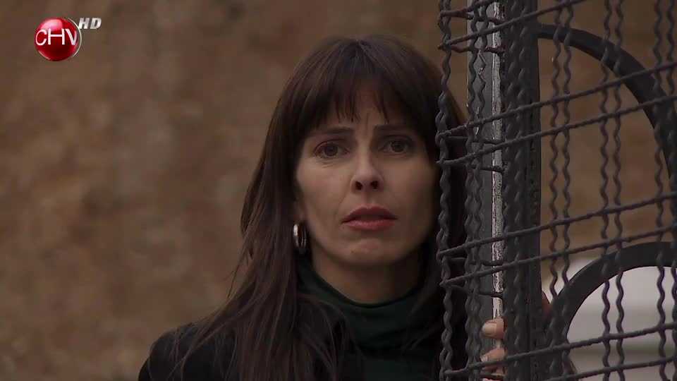 Incontrolables celos | Capítulo 29 de julio (Parte 2)