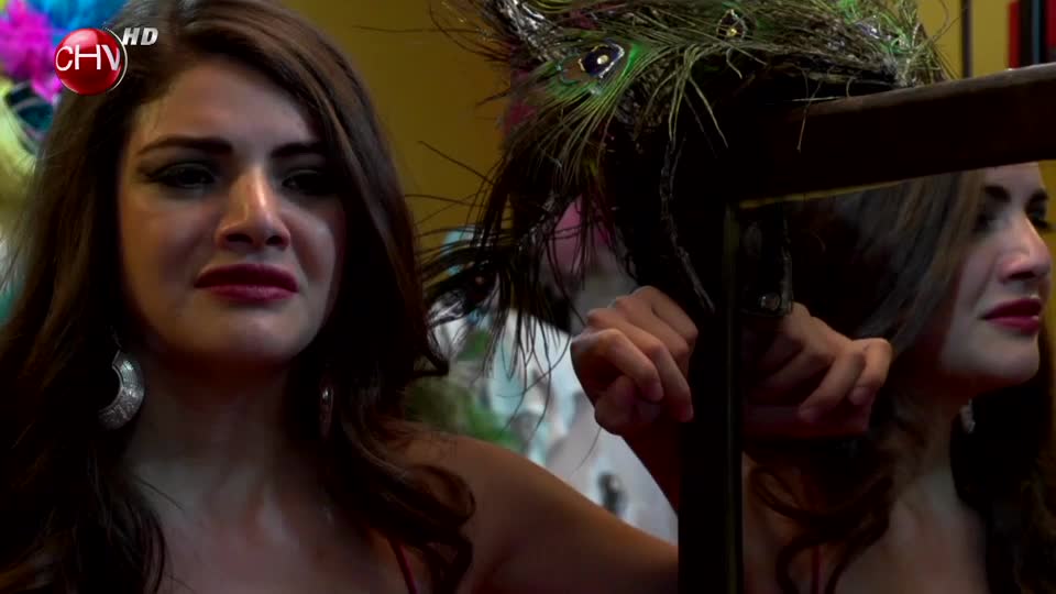 Juzgada por mi trabajo | Capítulo 30 de julio (Parte 2)