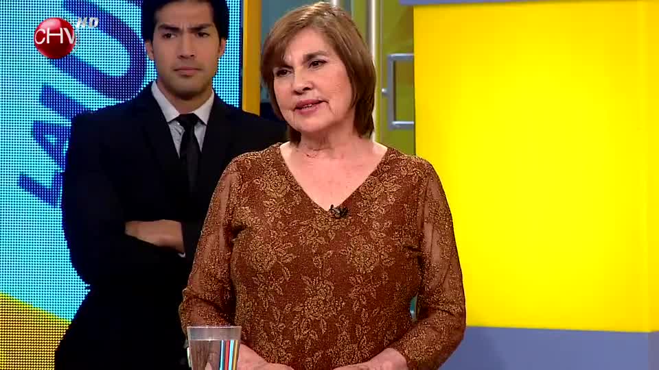 Hermanas están divididas por la herencia de una casa (Parte 2)