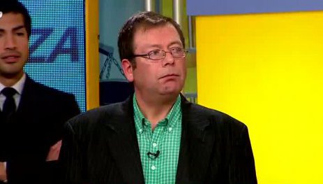 Pareja está en conflicto al no estar de acuerdo con divorcio