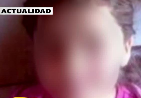 Conoce detalles del caso de una niña que fue abusada y secuestrada