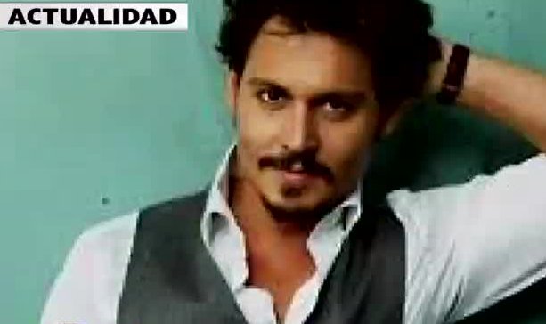 Decepción mundial provocó la noticia sobre galanes hediondos