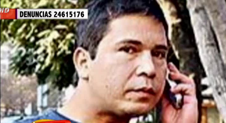 Acusan de importante estafa a conocido productor farandulero