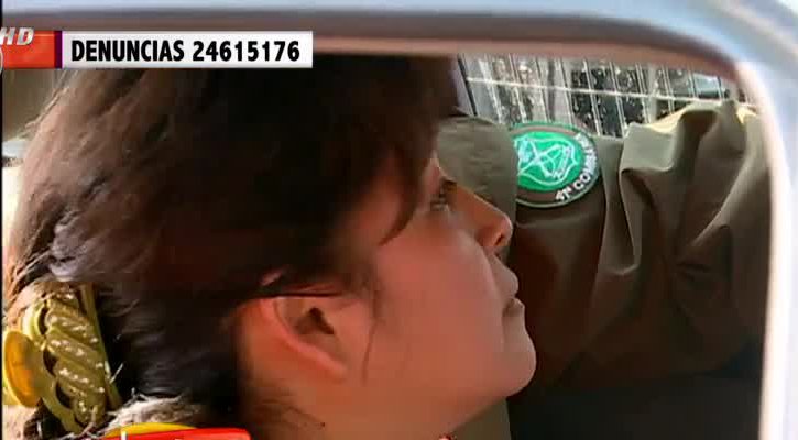 ¡Me deben cinco años de arriendo y casi cuatro millones!