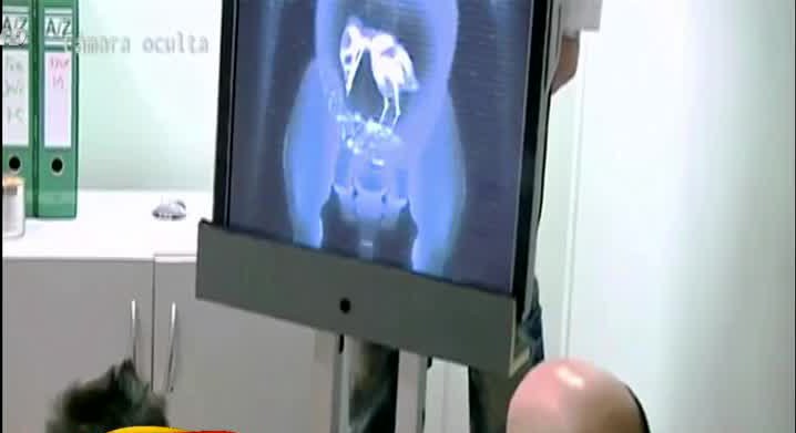 Revisa las más tiernas bromas a niños españoles