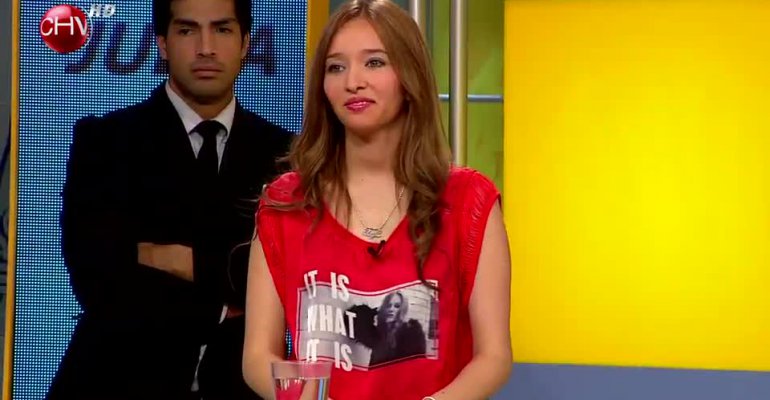 Enfermedad de madre provocó problemas familiares