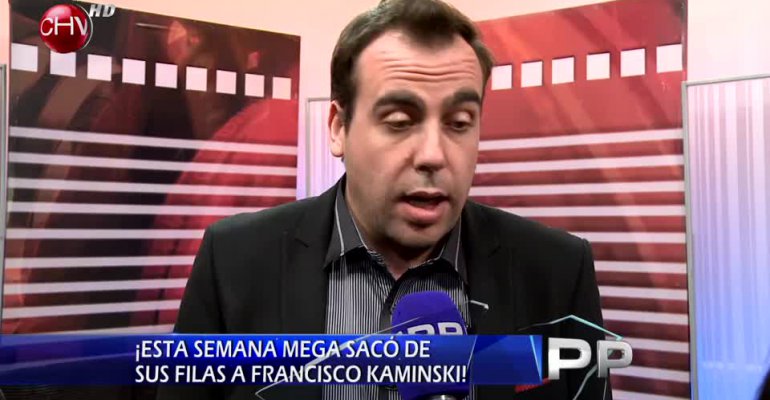 Qué pasará con los rostros de la TV que fueron despedidos