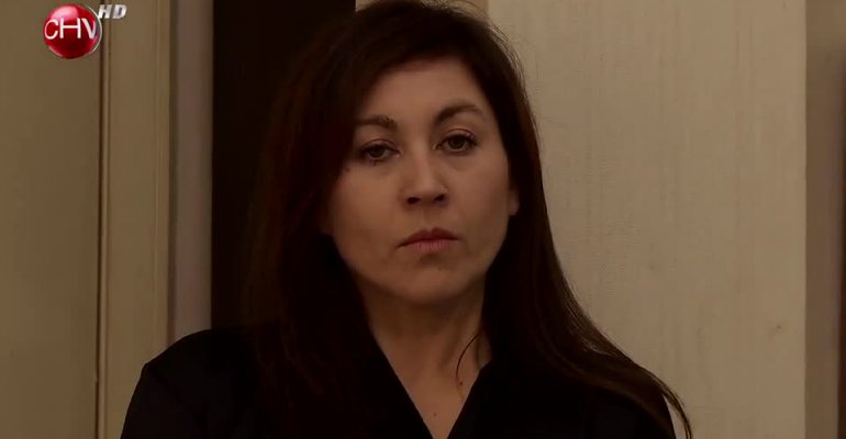 Una mujer engañada durante años | Capítulo 25 de julio