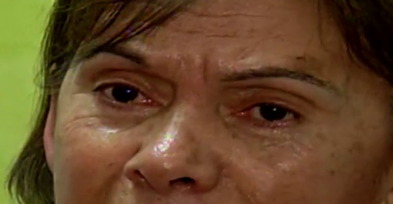 Tuiteros convirtieron en TT al revelador reportaje #CelosQueMatan de #EnLaMira