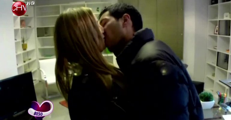 Manos al Fuego | Capítulo 10 de julio