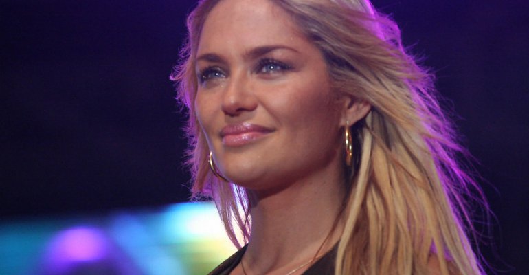 Mira por qué las peluquerías atormentan a pololo de Kenita