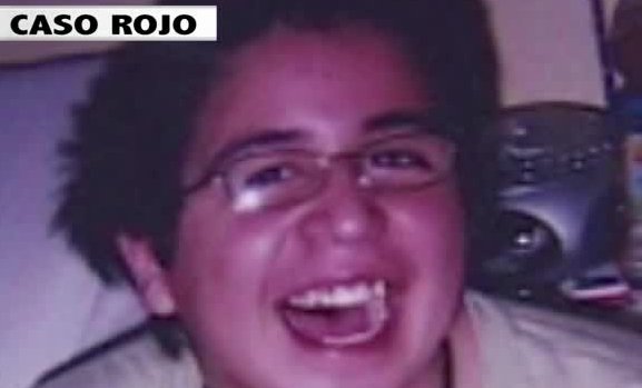 Mira como descubrieron a la mujer que mató a su propio hijo (Parte 2)