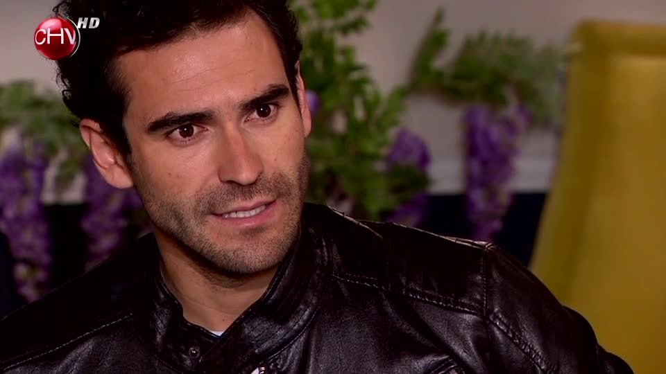 Las 2 Carolinas: Capítulo 106 (Parte 2)