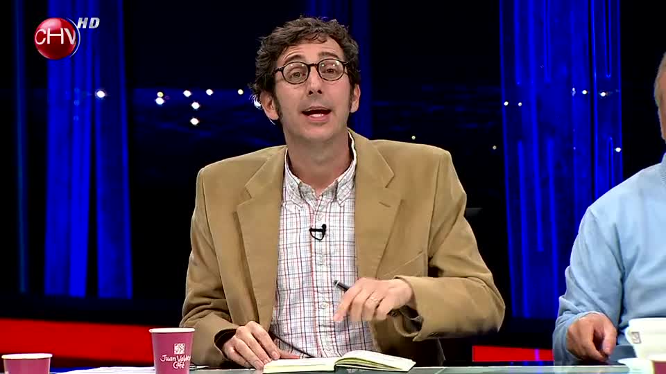 Tolerancia Cero sortea el libro 