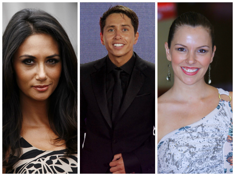 Famosos que ganan dinero gracias a las redes sociales