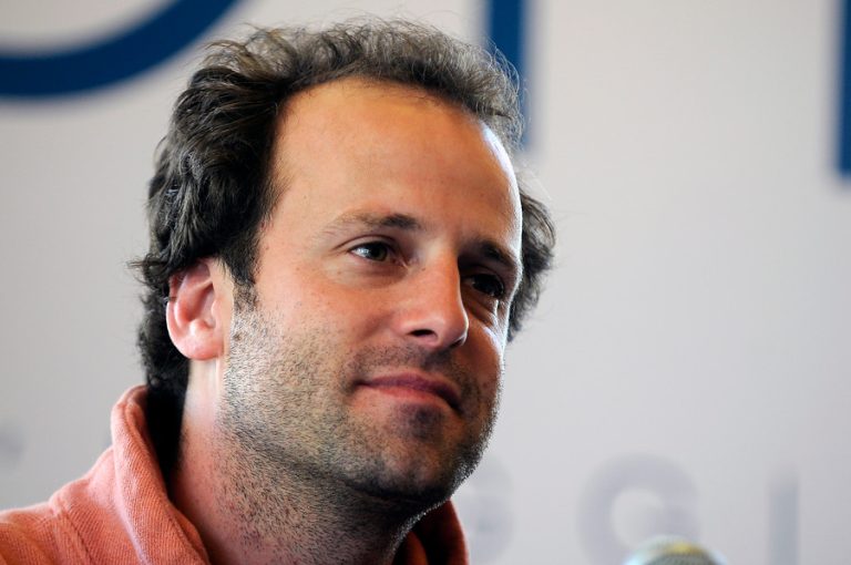 Conozca detalles de “Mil disculpas” el nuevo show de Stefan Kramer