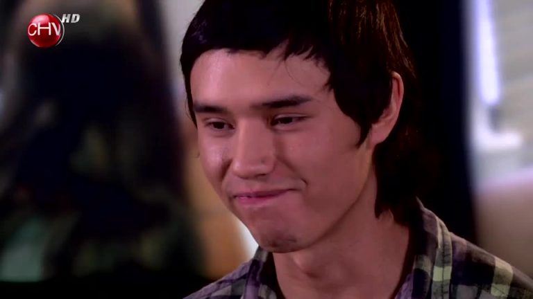 Manos al Fuego | Capítulo 7 de agosto (Parte 2)