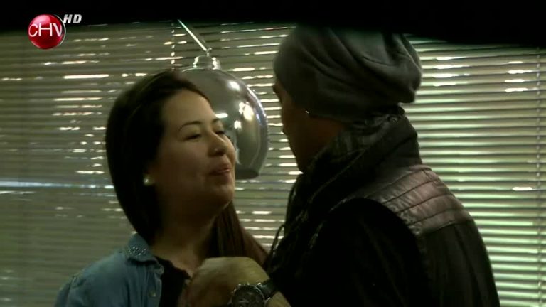 Manos al Fuego | Capítulo 7 de agosto (Parte 3)