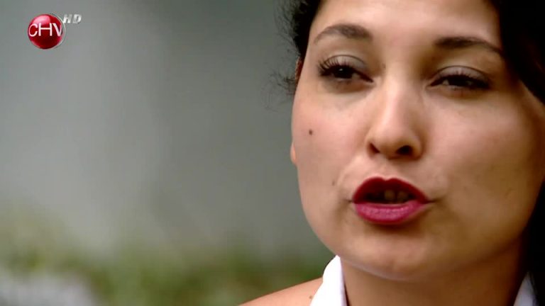 Manos al Fuego | Capítulo 7 de agosto (Parte 4)