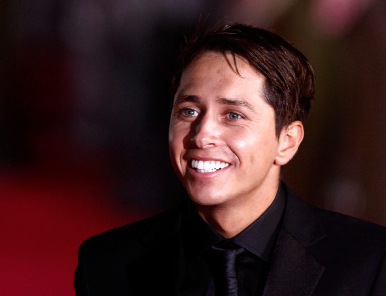 Karol Dance sufre accidente automovilístico mientras se dirigía a animar evento (1/2)