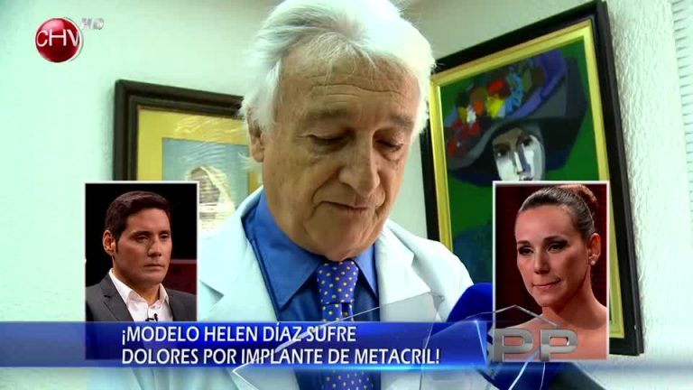 Primer Plano | Capítulo 8 de agosto (Parte 1)