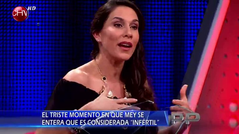 Primer Plano | Capítulo 8 de agosto (Parte 3)