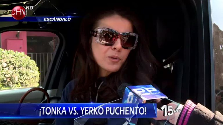 Primer Plano | Capítulo 8 de agosto (Parte 4)