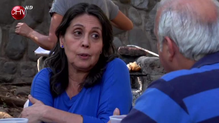 Prometí a mi marido que sería felíz cuando él ya no estuviera con nosotros (Parte 2)