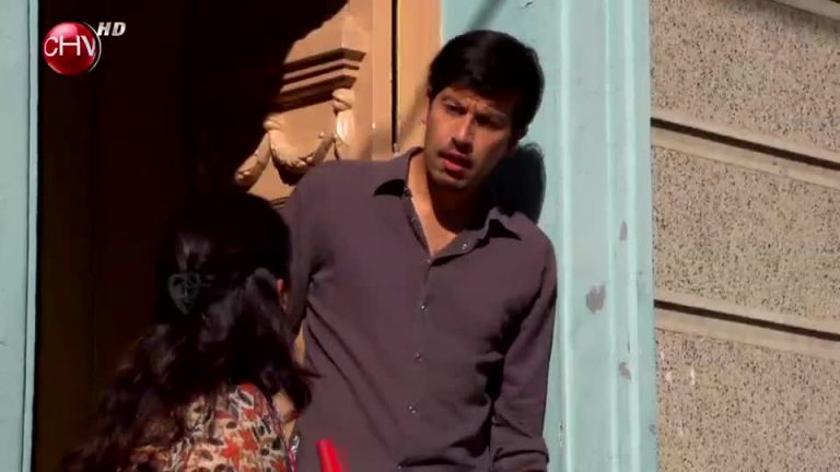 Mi hijo se avergonzaba de mi trabajo y no valoraba mi esfuerzo (Parte 1)