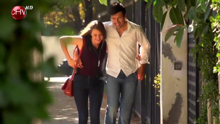 Mi hijo se avergonzaba de mi trabajo y no valoraba mi esfuerzo(Parte 2)