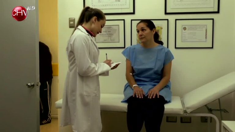 Mi hijo se avergonzaba de mi trabajo y no valoraba mi esfuerzo (Parte 3)