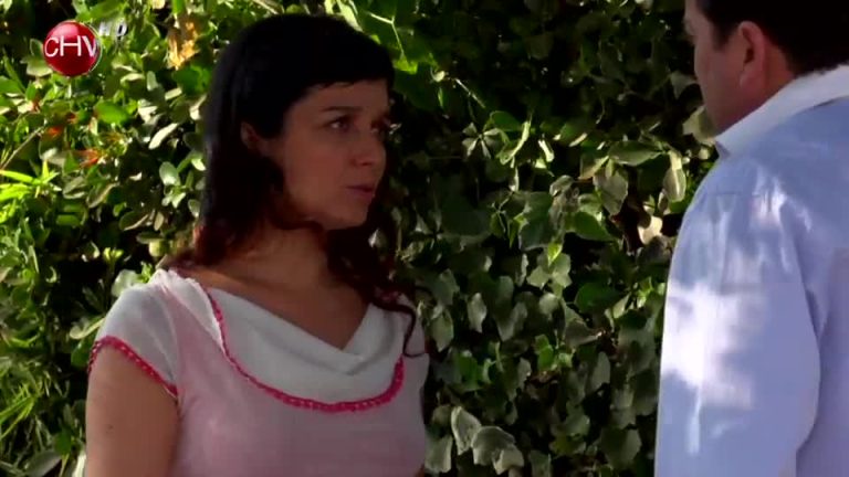 Me casé con un desconocido | Capítulo 24 de octubre (Parte 2)