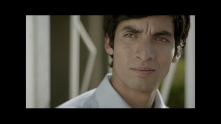 Hoy a las 22:30 horas no te pierdas el capítulo estreno de Sudamerican Rockers