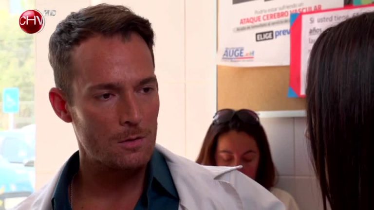 Encontré a mi padre pero su familia me da la espalda (Parte 1)