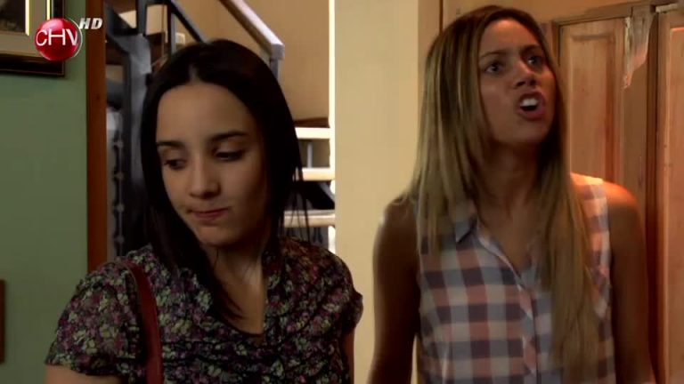 Encontré a mi padre pero su familia me da la espalda (Parte 2)