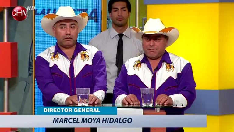 Padre quiere estar más tiempo con su hijo (Parte 1)