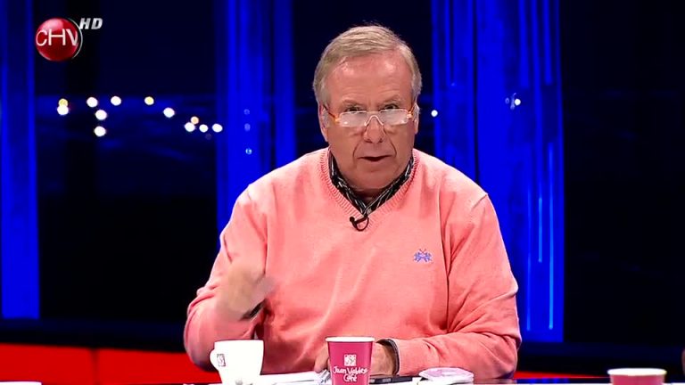 Revisa el resultado de la encuesta de esta semana