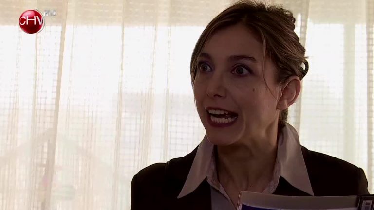 Una mujer engañada por su marido | Capítulo 19 de agosto (Parte 1)