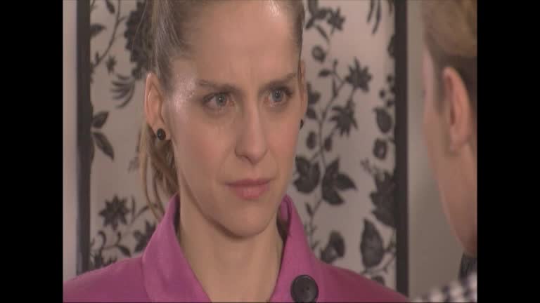 Las 2 Carolinas: Últimos Capítulos