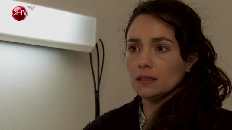 El amor de mi vida es mi jefe | Capítulo 28 de agosto (Parte 1)