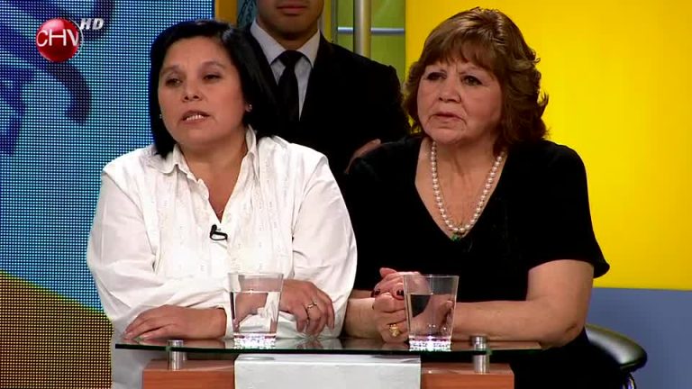 Habitantes de una población piden a dueño del terreno que arregle camino que las aisla