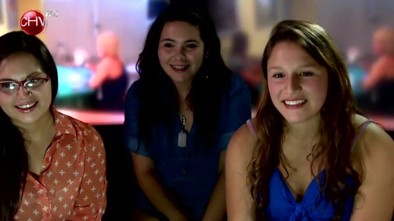 Manos al Fuego | Capítulo 21 de agosto (Parte 1)