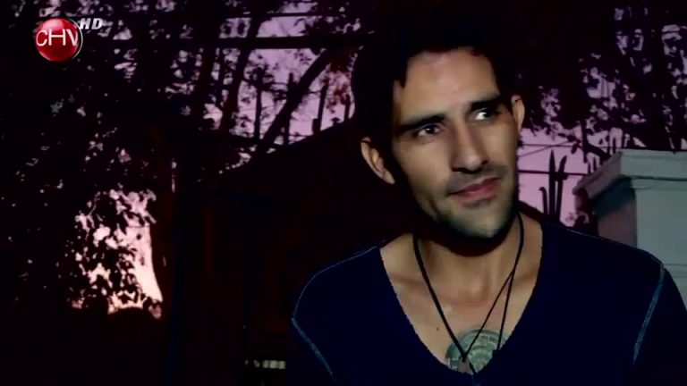 Manos al Fuego | Capítulo 21 de agosto (Parte 3)