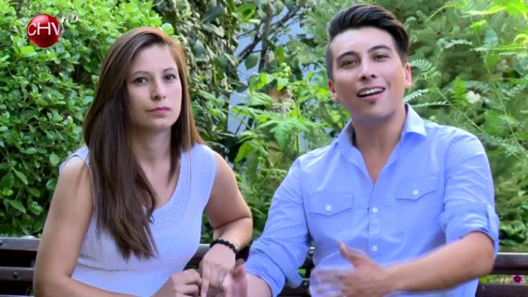 Manos al Fuego | Capítulo 21 de agosto (Parte 4)