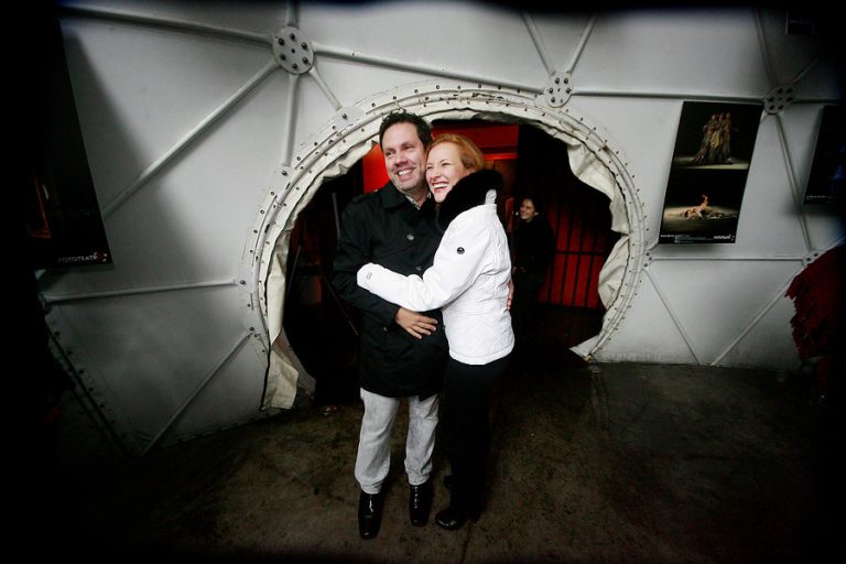 Pensión de alimentos y visitas ¿Cómo se logran los acuerdos?