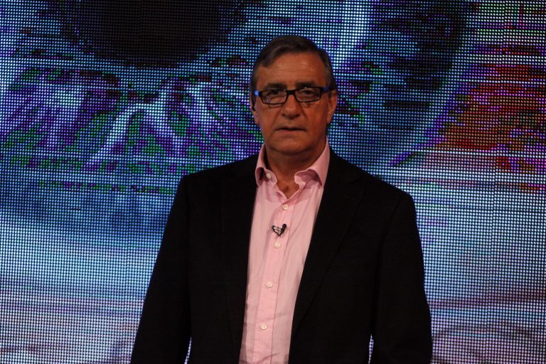 Conoce quienes son los famosos multimillonarios del país