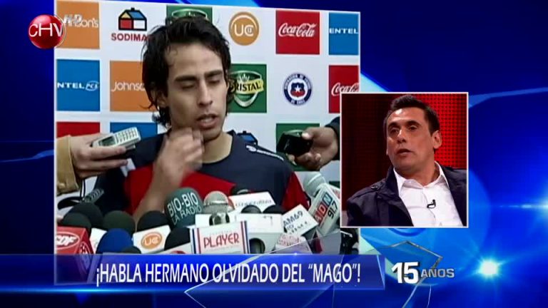 Primer Plano | Capítulo 22 de agosto (Parte 2)