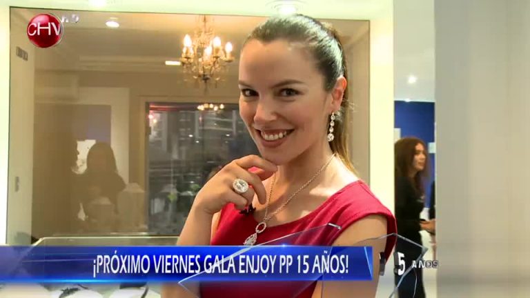 Primer Plano | Capítulo 22 de agosto (Parte 4)